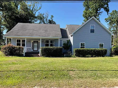 5001 Dogwood St Photo 1