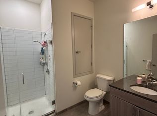 2701 Decatur St #500, Denver, CO 80211