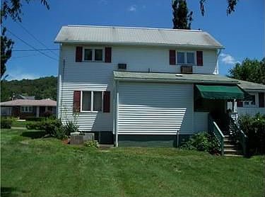 2nd image of 366 Beale Ave