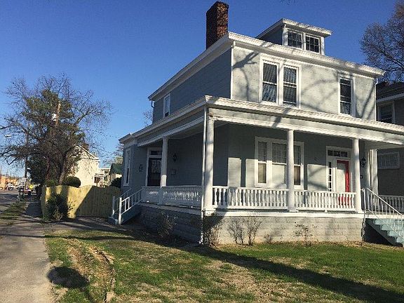 2nd image of 2919 Edgewood Ave