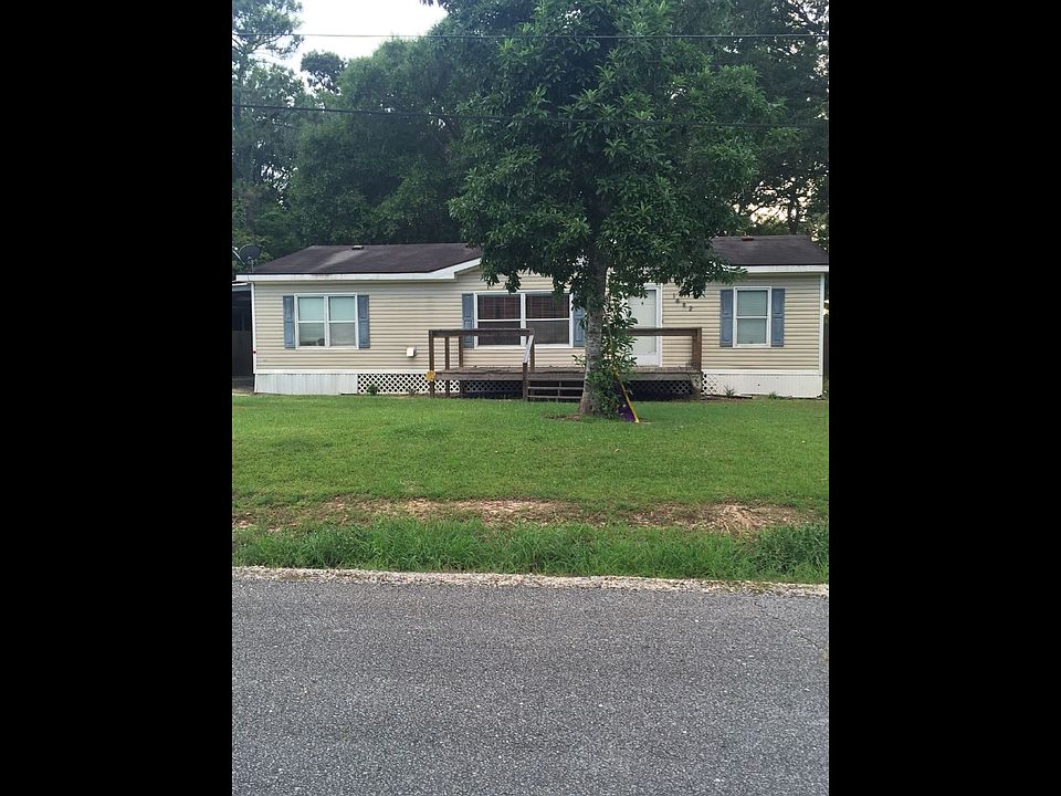 1st image of 1407 Beachmont Dr