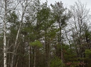 Swamp Lake Rd #4069-17, Tomahawk, WI 54487