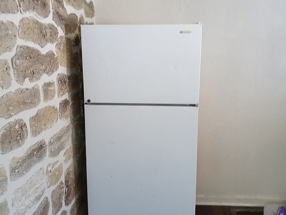 4th image of 710 N Hudson Ave #4