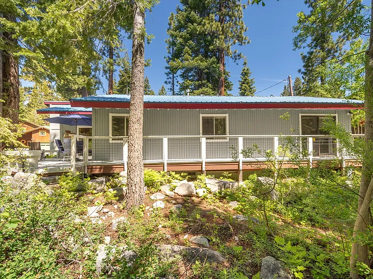 925 Woodside Dr — Photo 31