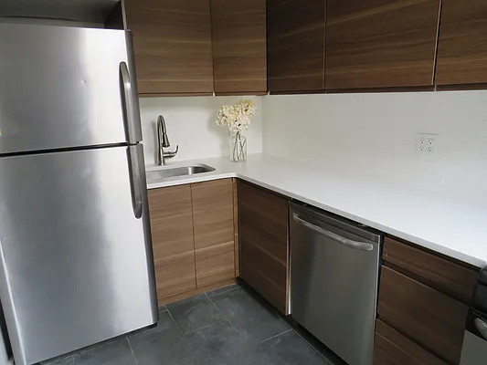 Rented by Brown Harris Stevens | media 4