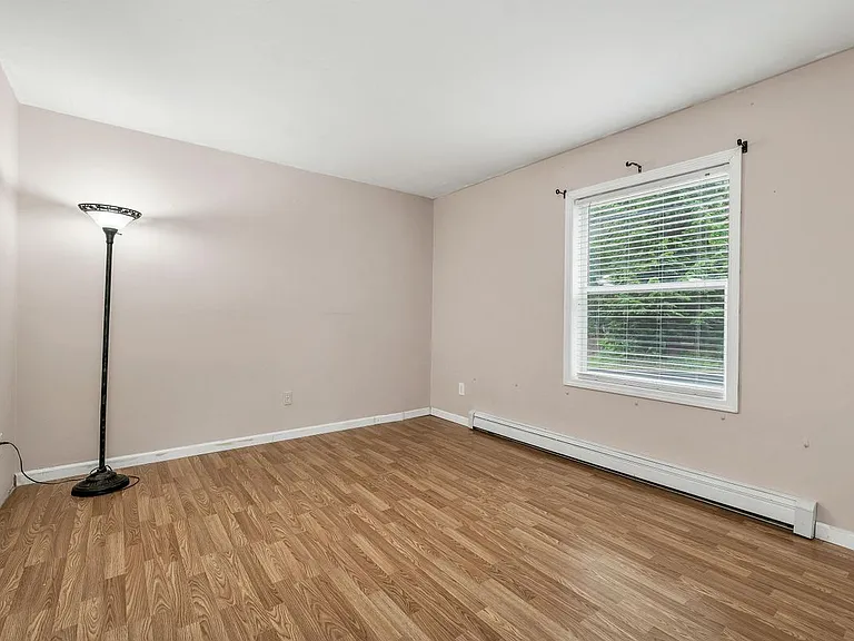 368 Chesham Rd — Photo 21