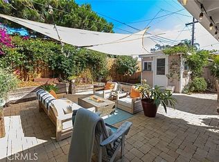11 W Avenida Cornelio, San Clemente, CA 92672