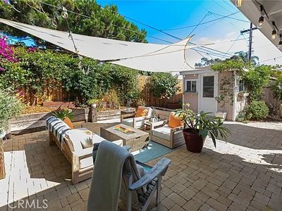 11 W Avenida Cornelio, San Clemente, CA, 92672