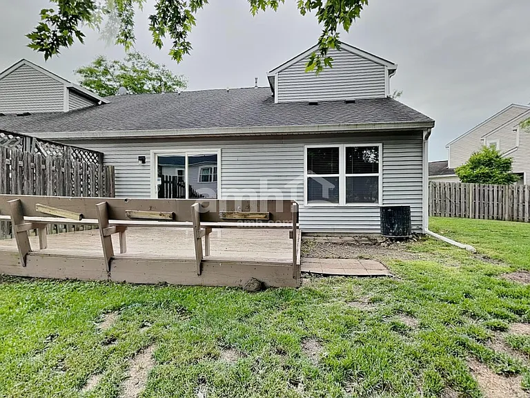 560 S Annandale Dr — Photo 19