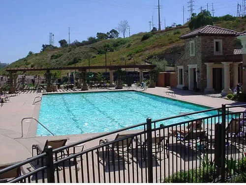 2772 Escala Cir Photo 1