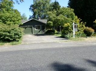 2920 SE Risley Ave, Milwaukie, OR 97267