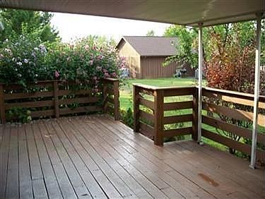 5th image of 14204 Bent Tree Ct