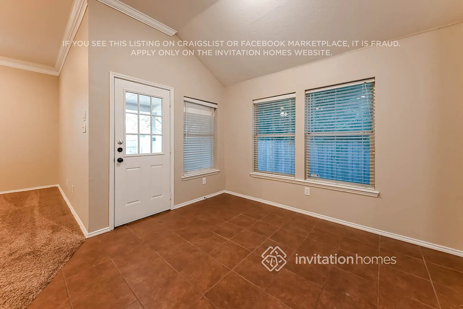 112 Hackberry Forney, TX 75126 — Photo 4
