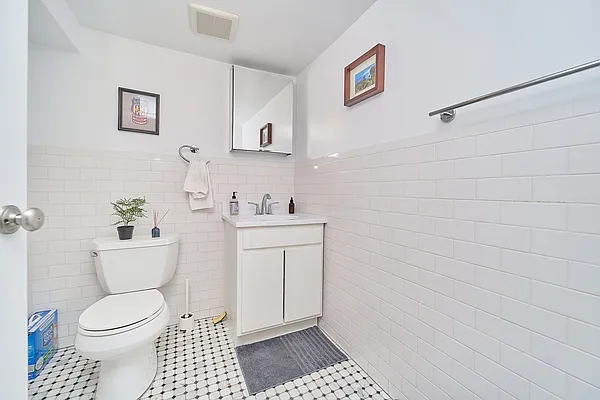 Rented by Living New York | media 18