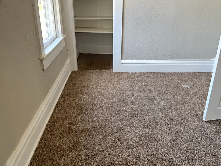 715 Osage St — Photo 6