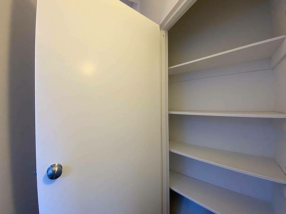 3rd image of 191 Saint Nicholas Ave #4DA