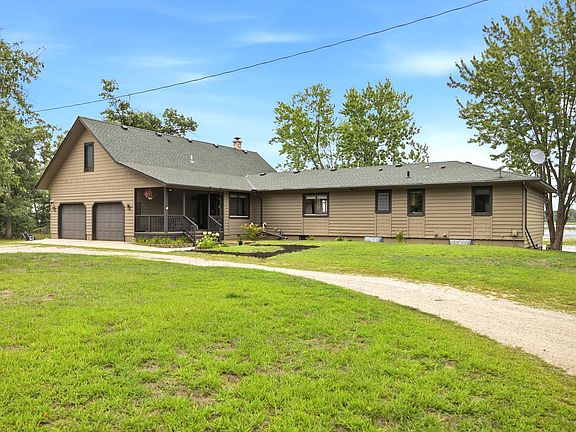 3rd image of 14750 Ninebark Dr