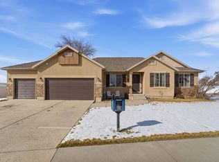 1780 W Maple St, Mapleton, UT 84664
