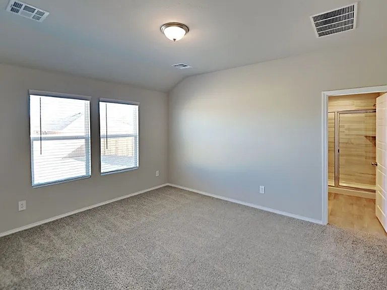 14204 Little Brook Dr — Photo 6