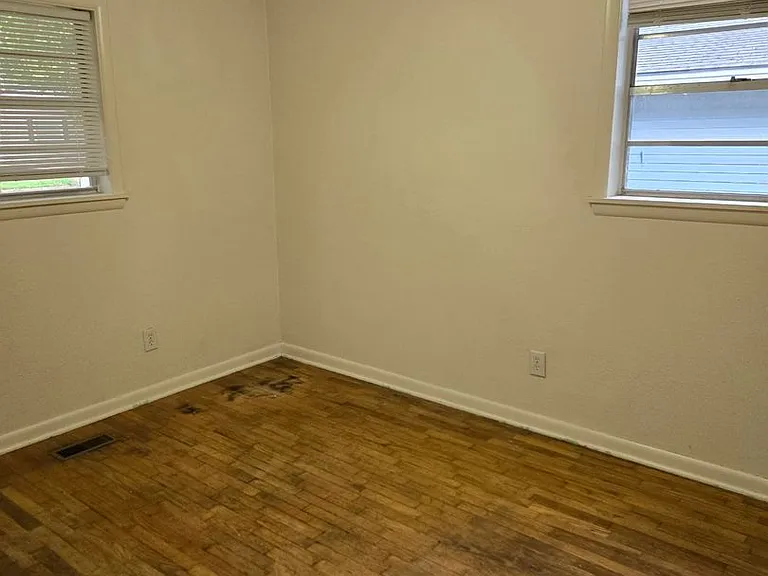 814 S McFarland St — Photo 14