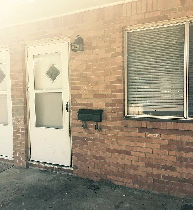 1st image of 6327 Ash Ave