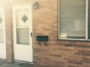 6327 Ash Ave, Raytown, MO 64133