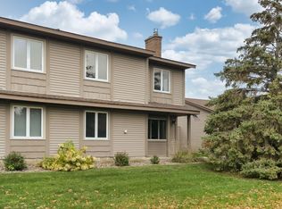 4711 Anne Point, Eagan, MN 55122