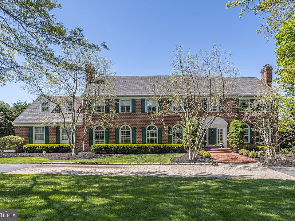 123 Timber Ridge Rd, Newtown, PA 18940 Zillow