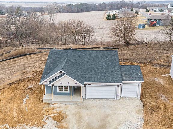 2nd image of 506 Ridge Court