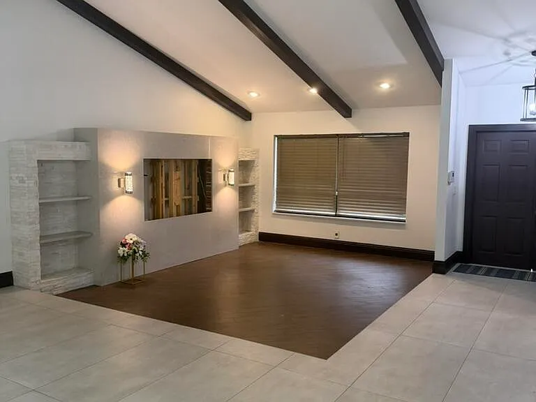 9553 Majestic Way — Photo 4