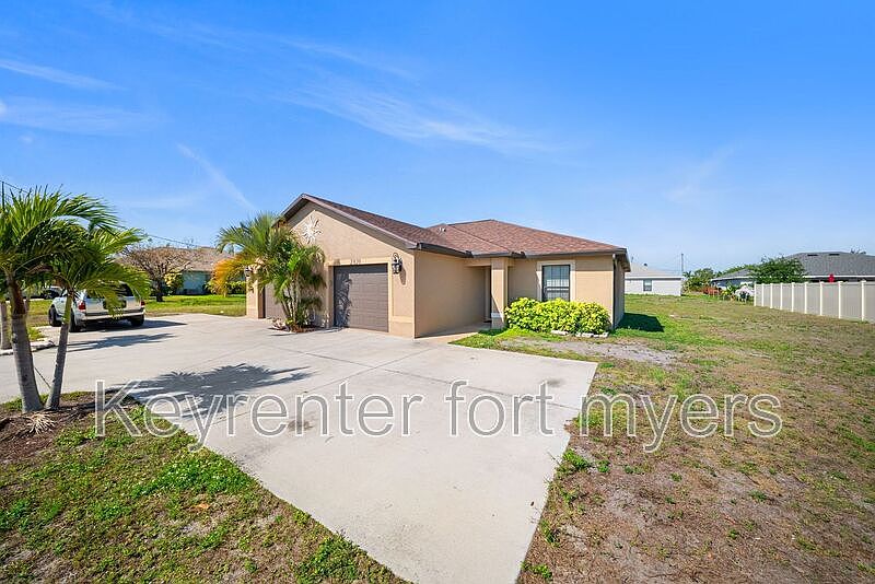 1st image of 2820 SW 7th Pl