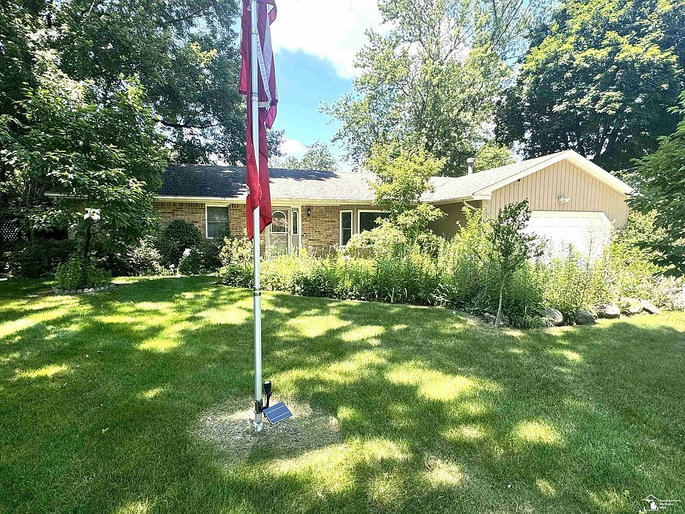 1st image of 8433 Cottonwood Dr