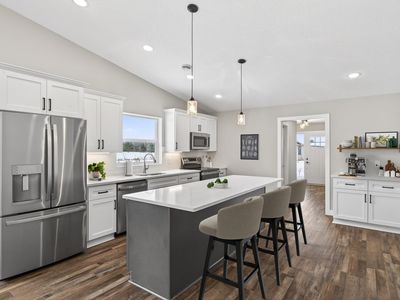 31720 Madison Rd, Lindstrom, MN, 55045