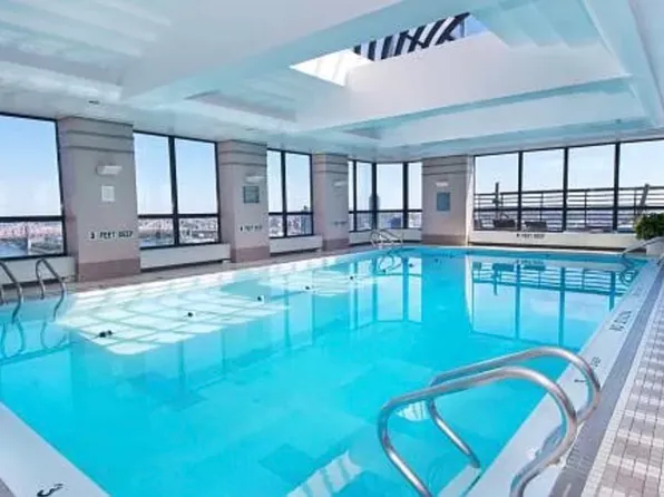 415 East 37th Street image 16 of 16