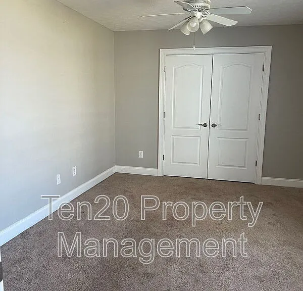 22 Cotton Ct — Photo 29
