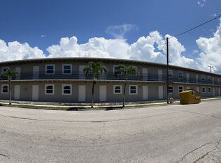 354 Rardin Ave #14, Pahokee, FL 33476