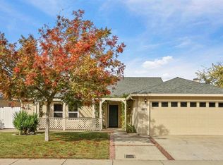 1427 Iris Dr, Lodi, CA
