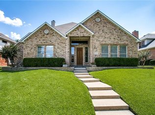 2024 Usa Dr, Plano, TX 75025