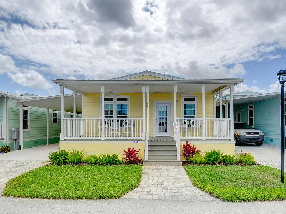 1st image of 95 Ocean Breeze Dr