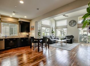 151 Sapphire Ln, Morgan Hill, CA