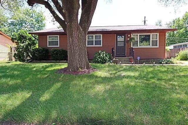 1st image of 3433 Astor Ave