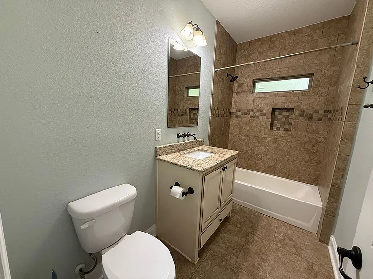 6148 E Bay Blvd — Photo 29