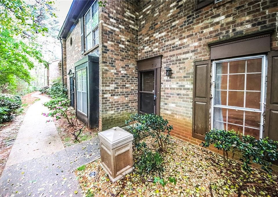 1st image of 712 Garden View Dr