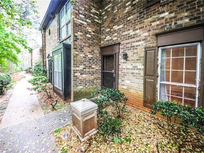 712 Garden View Dr, Stone Mountain, GA, 30083