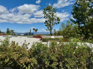 22385 Macfarlane Dr, Woodland Hills, CA 91364