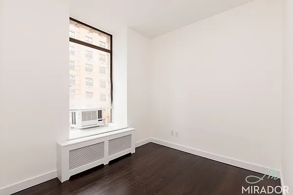 Rented by Mirador Real Estate | media 25