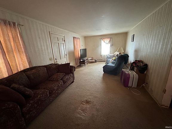 2nd image of 7465 E State Road 16