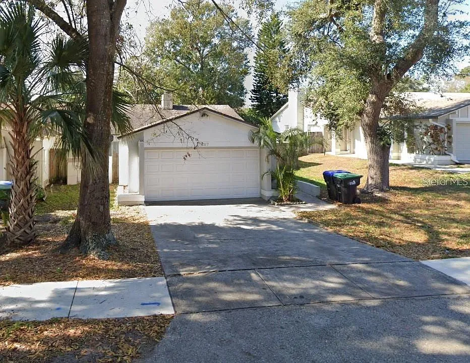 7237 Harbor Heights Cir