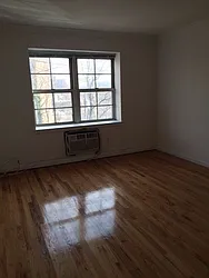 Rented by Real Broker NY LLC