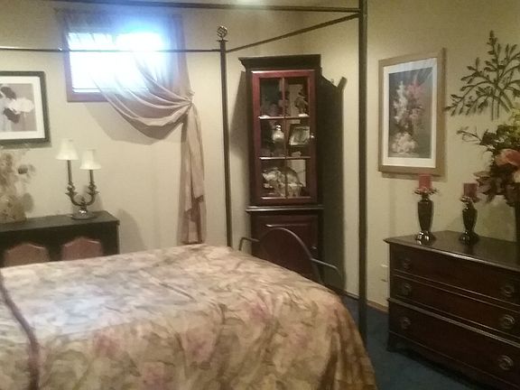4th image of 3111 Hartert Dr